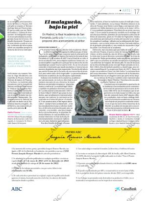 CULTURAL MADRID 05-03-2022 página 17