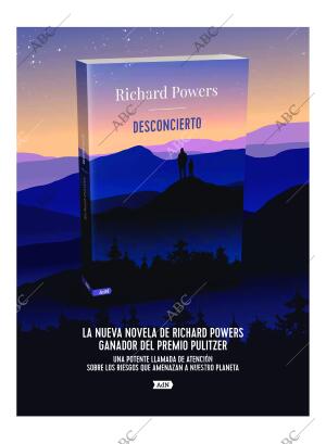 CULTURAL MADRID 05-03-2022 página 24