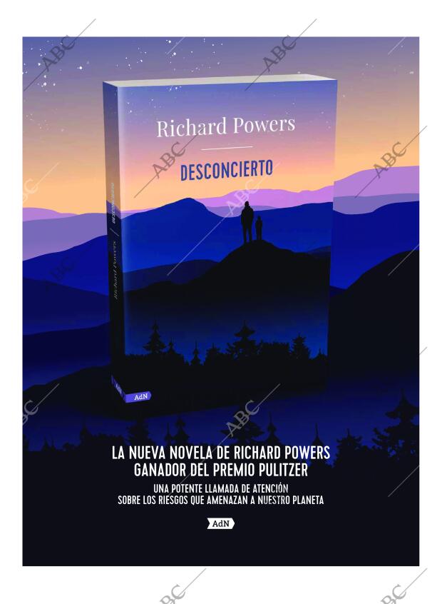 CULTURAL MADRID 05-03-2022 página 24