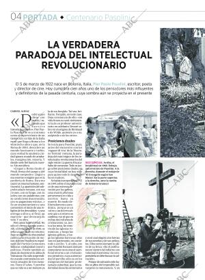 CULTURAL MADRID 05-03-2022 página 4