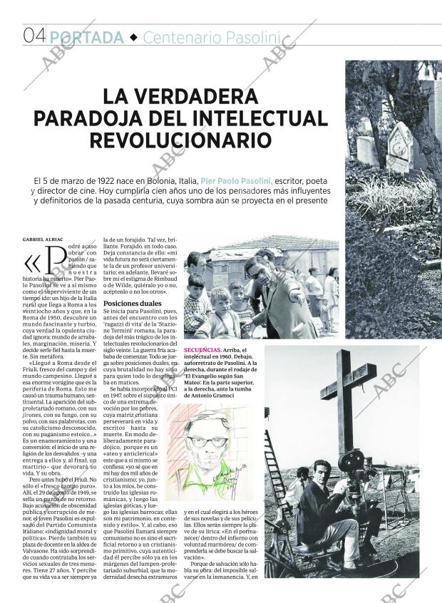 CULTURAL MADRID 05-03-2022 página 4