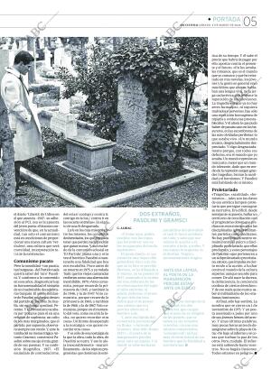 CULTURAL MADRID 05-03-2022 página 5