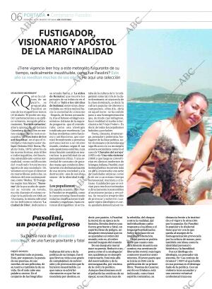 CULTURAL MADRID 05-03-2022 página 6