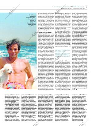 CULTURAL MADRID 05-03-2022 página 7