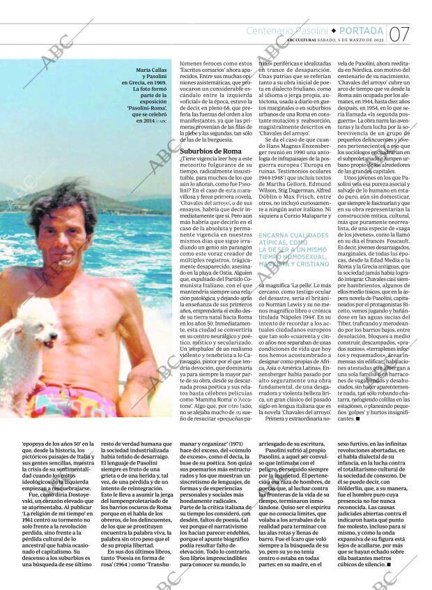 CULTURAL MADRID 05-03-2022 página 7