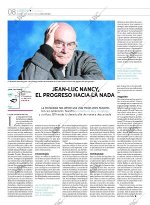 CULTURAL MADRID 05-03-2022 página 8