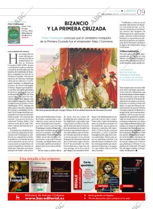 CULTURAL MADRID 05-03-2022 página 9