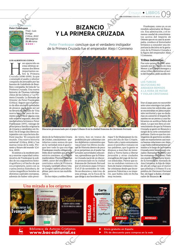 CULTURAL MADRID 05-03-2022 página 9