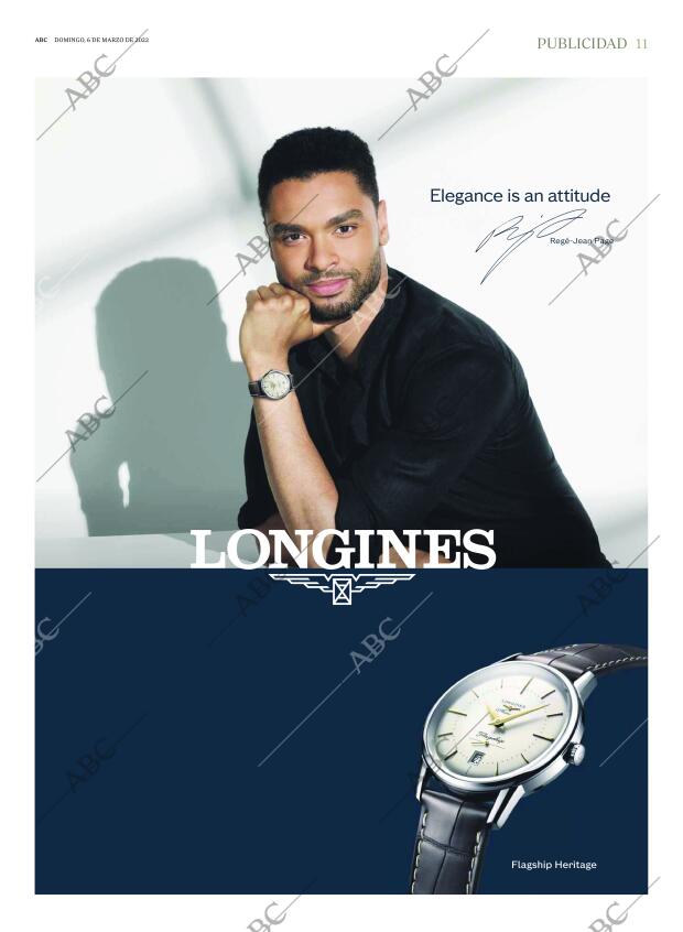 ABC SEVILLA 06-03-2022 página 11