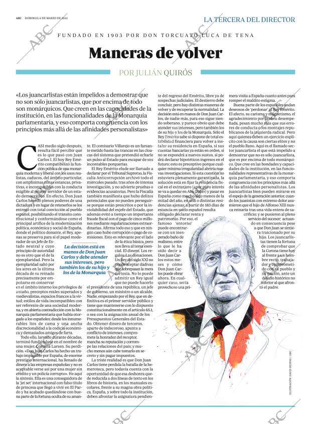 ABC SEVILLA 06-03-2022 página 3