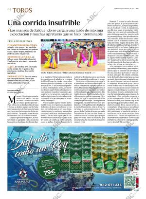 ABC SEVILLA 06-03-2022 página 67