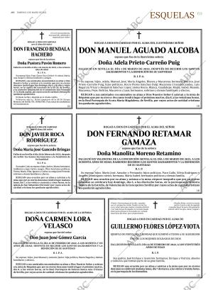 ABC SEVILLA 06-03-2022 página 69