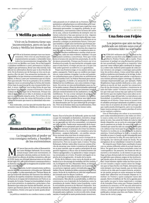 ABC SEVILLA 06-03-2022 página 7