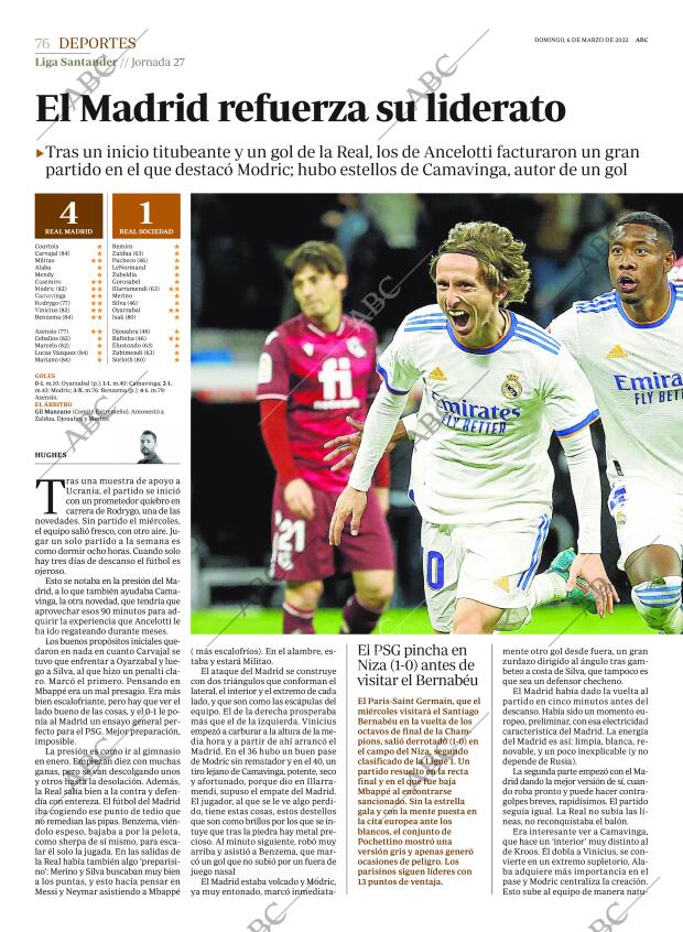 ABC SEVILLA 06-03-2022 página 76
