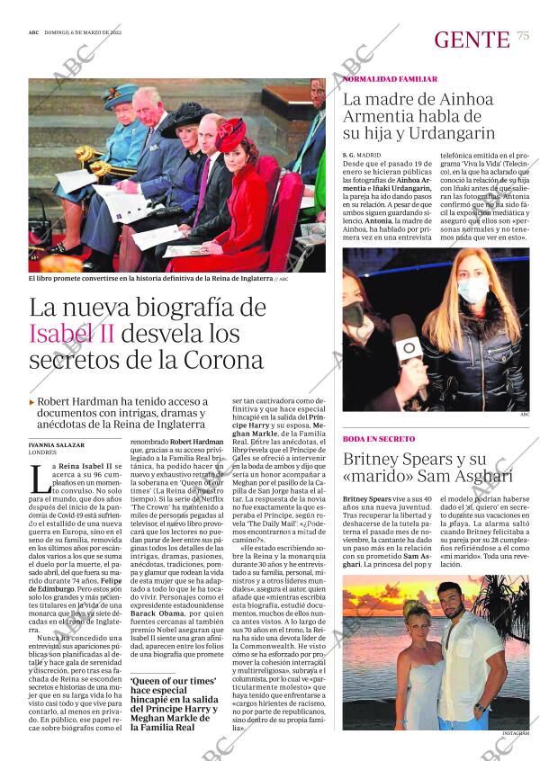 ABC SEVILLA 06-03-2022 página 83