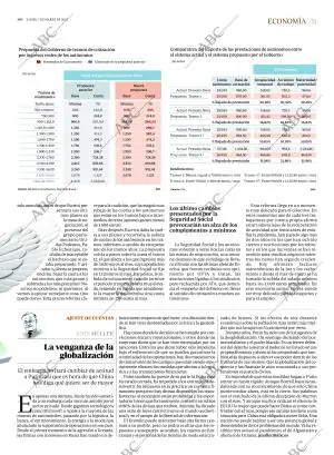 ABC MADRID 07-03-2022 página 31
