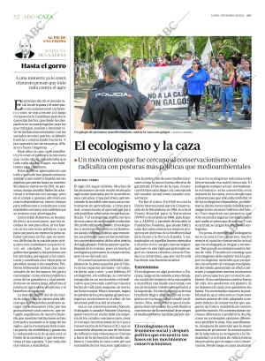 ABC MADRID 07-03-2022 página 52