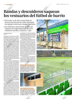 ABC MADRID 11-03-2022 página 50