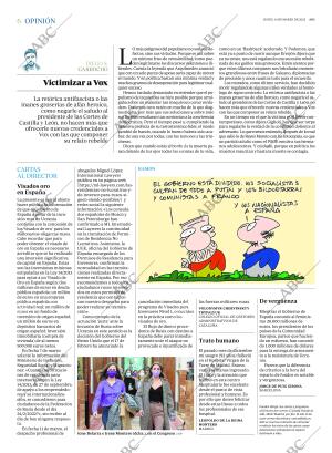 ABC CORDOBA 14-03-2022 página 6