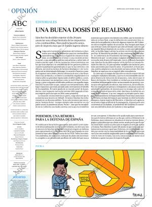 ABC MADRID 16-03-2022 página 4
