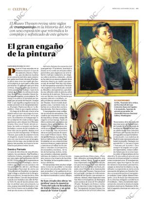 ABC MADRID 16-03-2022 página 40
