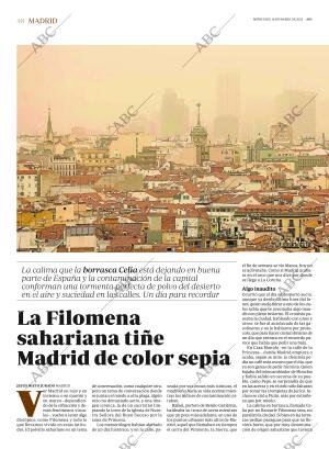 ABC MADRID 16-03-2022 página 48