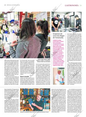 ABC MADRID 16-03-2022 página 59