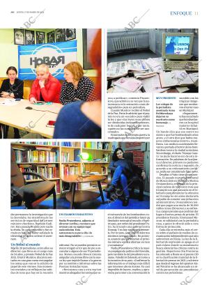 ABC MADRID 17-03-2022 página 11