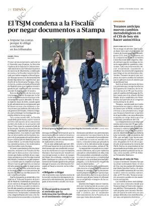 ABC MADRID 17-03-2022 página 24