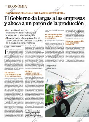 ABC MADRID 17-03-2022 página 28