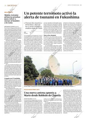 ABC MADRID 17-03-2022 página 36