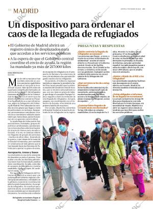 ABC MADRID 17-03-2022 página 44