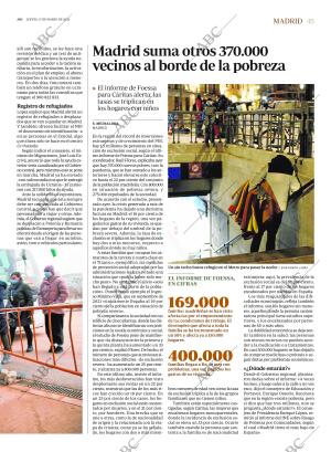 ABC MADRID 17-03-2022 página 45