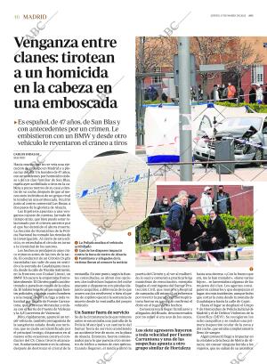 ABC MADRID 17-03-2022 página 46