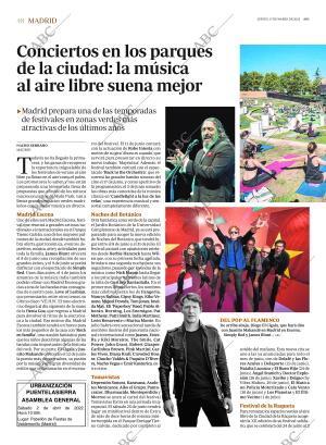 ABC MADRID 17-03-2022 página 48