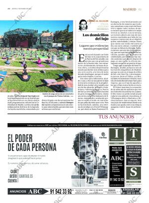 ABC MADRID 17-03-2022 página 49