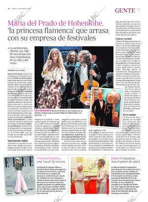 ABC MADRID 17-03-2022 página 59