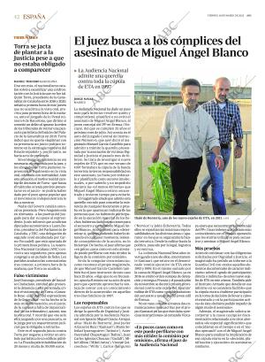 ABC SEVILLA 18-03-2022 página 42