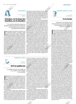 ABC MADRID 24-03-2022 página 7