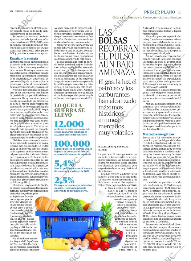 ABC CORDOBA 25-03-2022 página 15
