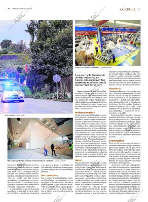 ABC CORDOBA 25-03-2022 página 17