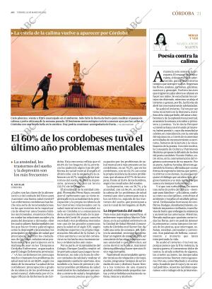 ABC CORDOBA 25-03-2022 página 21