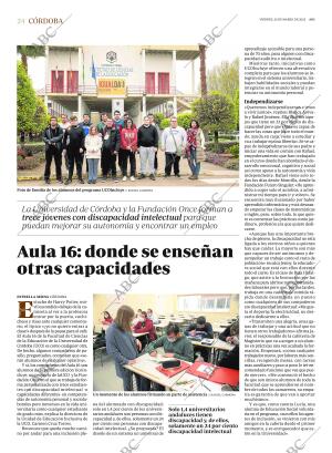 ABC CORDOBA 25-03-2022 página 24