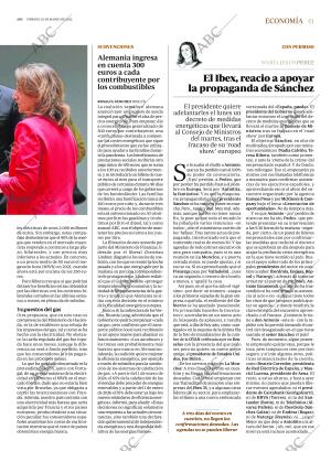 ABC CORDOBA 25-03-2022 página 41
