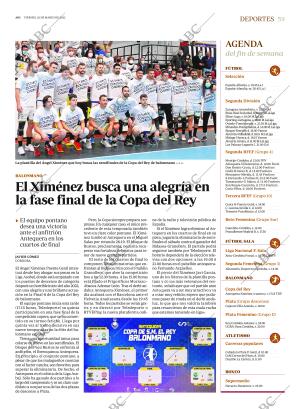 ABC CORDOBA 25-03-2022 página 59