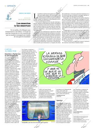 ABC CORDOBA 25-03-2022 página 6