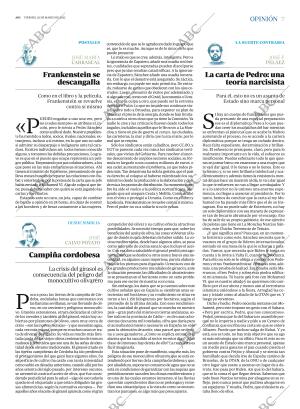 ABC CORDOBA 25-03-2022 página 7