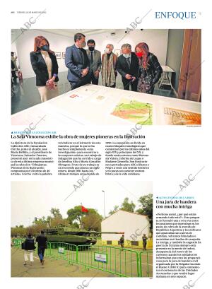 ABC CORDOBA 25-03-2022 página 9