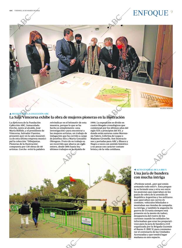 ABC CORDOBA 25-03-2022 página 9