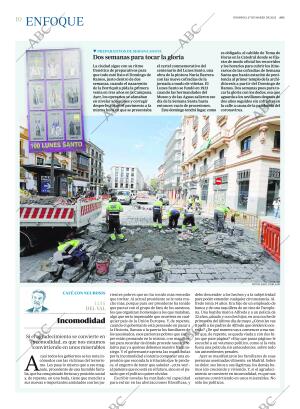 ABC SEVILLA 27-03-2022 página 10